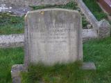 image of grave number 555044